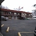 high chaparral inn