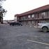 high chaparral inn