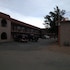 high chaparral inn