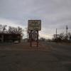 rocky ford