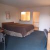 high chaparral inn