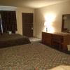 high chaparral inn