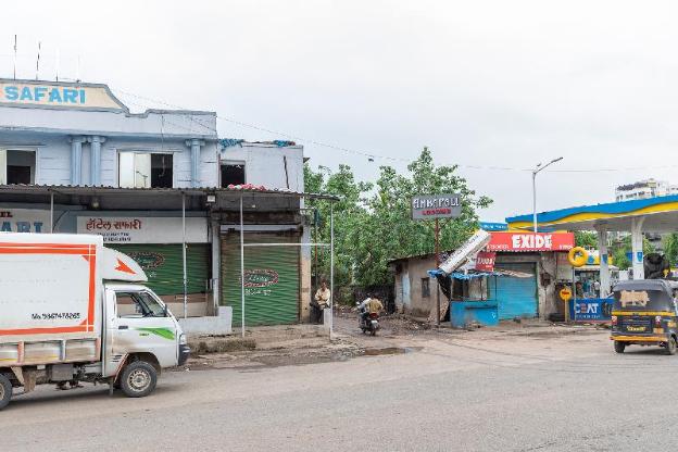 hotel amrapali lodging and boarding