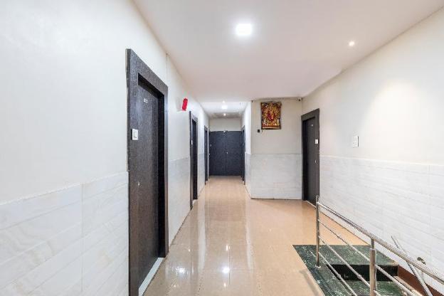 hotel amrapali lodging and boarding