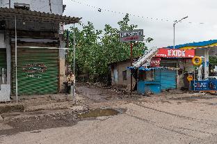 hotel amrapali lodging and boarding