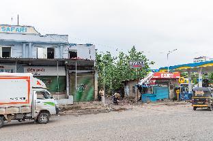 hotel amrapali lodging and boarding