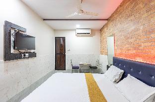 hotel amrapali lodging and boarding