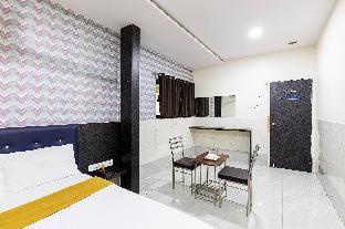 hotel amrapali lodging and boarding