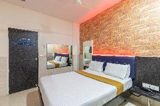 hotel amrapali lodging and boarding