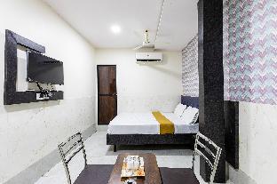 hotel amrapali lodging and boarding