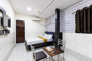 hotel amrapali lodging and boarding