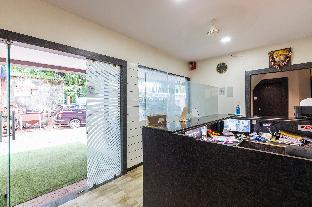 Hotel Amrapali Lodging And Boarding,Mumbai Suburban>>Mumbai,1 star
