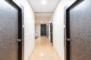 hotel amrapali lodging and boarding