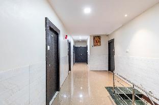 hotel amrapali lodging and boarding