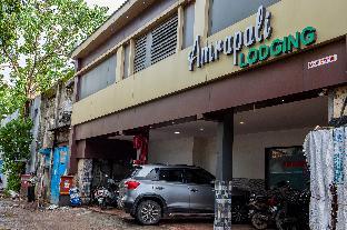 hotel amrapali lodging and boarding