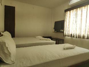 Livgrand Hotel Sri Dhevi Salem,Salem>>Ayodhiyapatinam,3 star