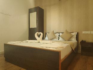 Livgrand Hotel Sri Dhevi Salem,Salem>>Ayodhiyapatinam,3 star
