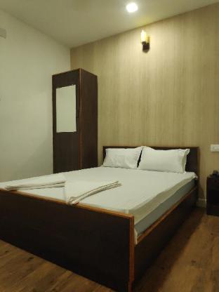 Livgrand Hotel Sri Dhevi Salem,Salem>>Ayodhiyapatinam,3 star