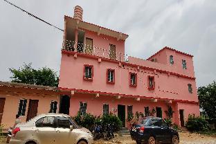 Spot On 82086 Senapati Inn Khandagiri