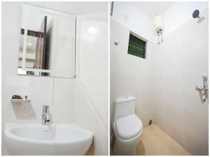 collection o affinity homes