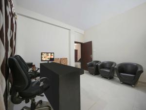 collection o affinity homes