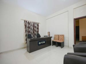 collection o affinity homes