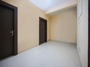 Collection O Affinity Homes,India>>Bhubaneshwar,3 star