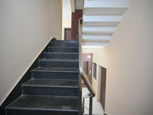 collection o affinity homes