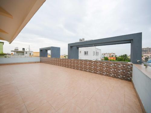 collection o affinity homes