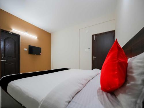 collection o affinity homes