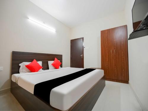 collection o affinity homes