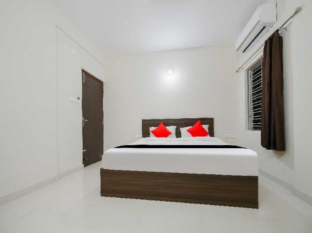 collection o affinity homes