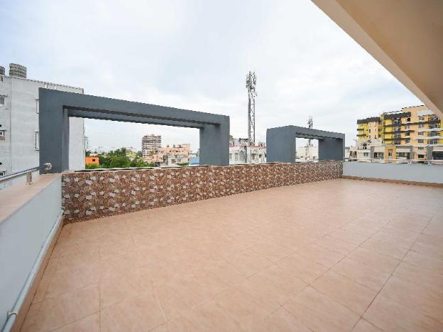 collection o affinity homes