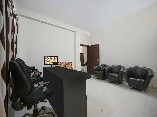 collection o affinity homes