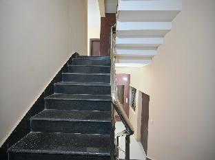 collection o affinity homes