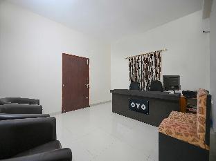 collection o affinity homes