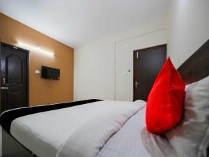 collection o affinity homes