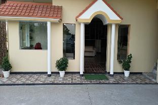 Hotel O Ocean's 11,Sardhana>>Meerut,3 star