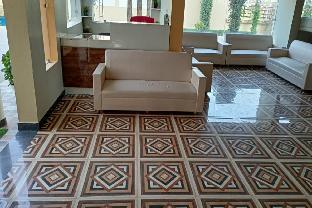 Hotel O Ocean's 11,Sardhana>>Meerut,3 star