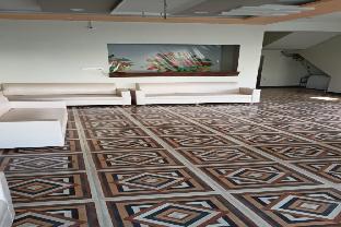 Hotel O Ocean's 11,Sardhana>>Meerut,3 star