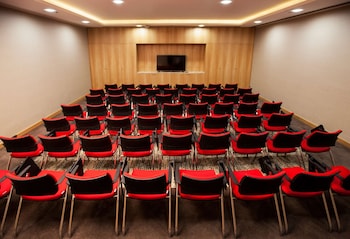 hilton garden inn erzincan