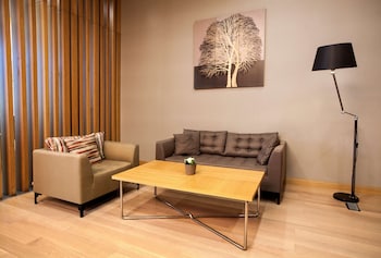 hilton garden inn erzincan