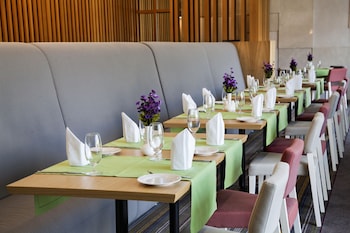 hilton garden inn erzincan