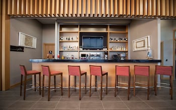 hilton garden inn erzincan