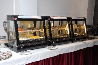 hotel afa
