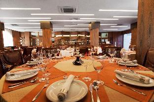 hotel afa