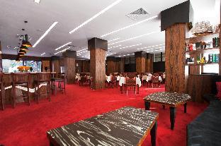 hotel afa