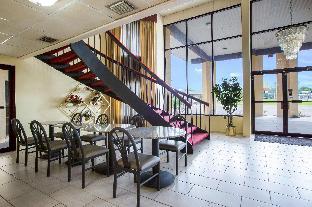 Rodeway Inn,De Funiak Springs>>Bonifay,2 star