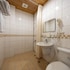 tai yi red maple resort