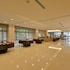 tai yi red maple resort